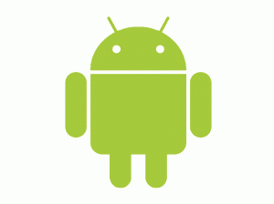 Android2.3でJavaScriptのエラー