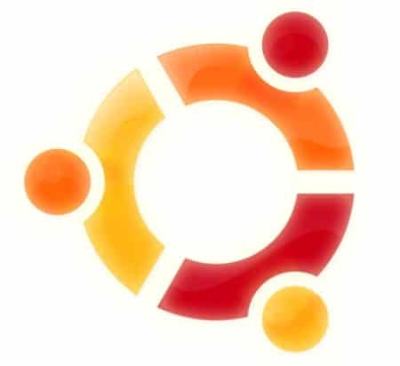 ubuntu13.0のfirefoxを日本語化