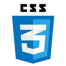 CSSで一つの要素に対して複数の背景色を指定する方法