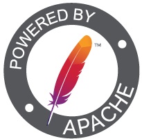 MySQL/Apacheの再起動