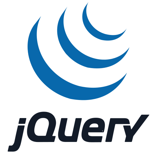 フォームの入力内容をjQueryで取得し、本文として設定した上でメーラーを起動させる方法