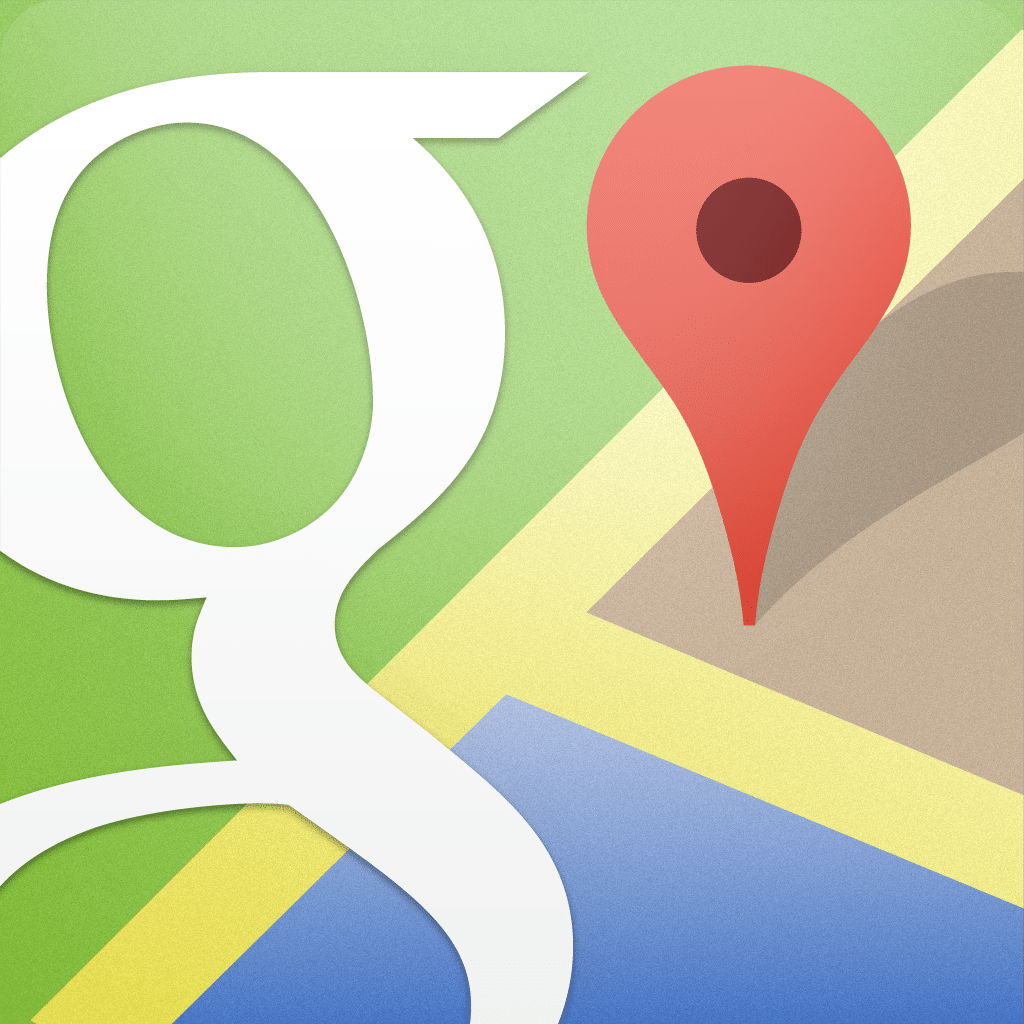 Google Maps APIで都道府県の中心地と県庁所在地にマーカーを立てる方法