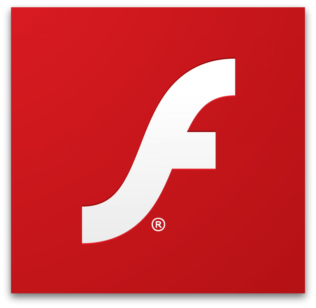 Flashでリンクボタンが効かない場合の対処法