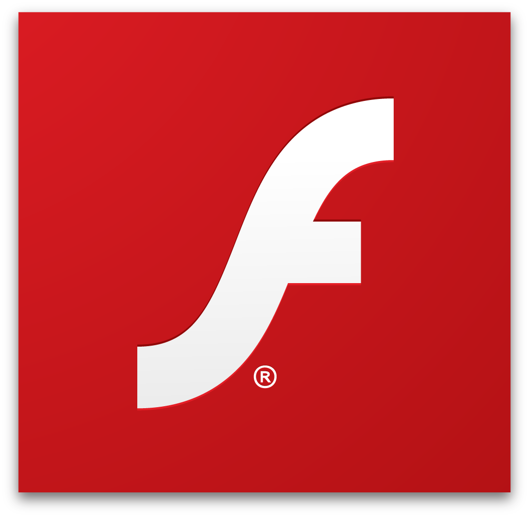 FlashとjQueryを組み合わせたプラグインでWebカメラで撮影した画像をアップロード