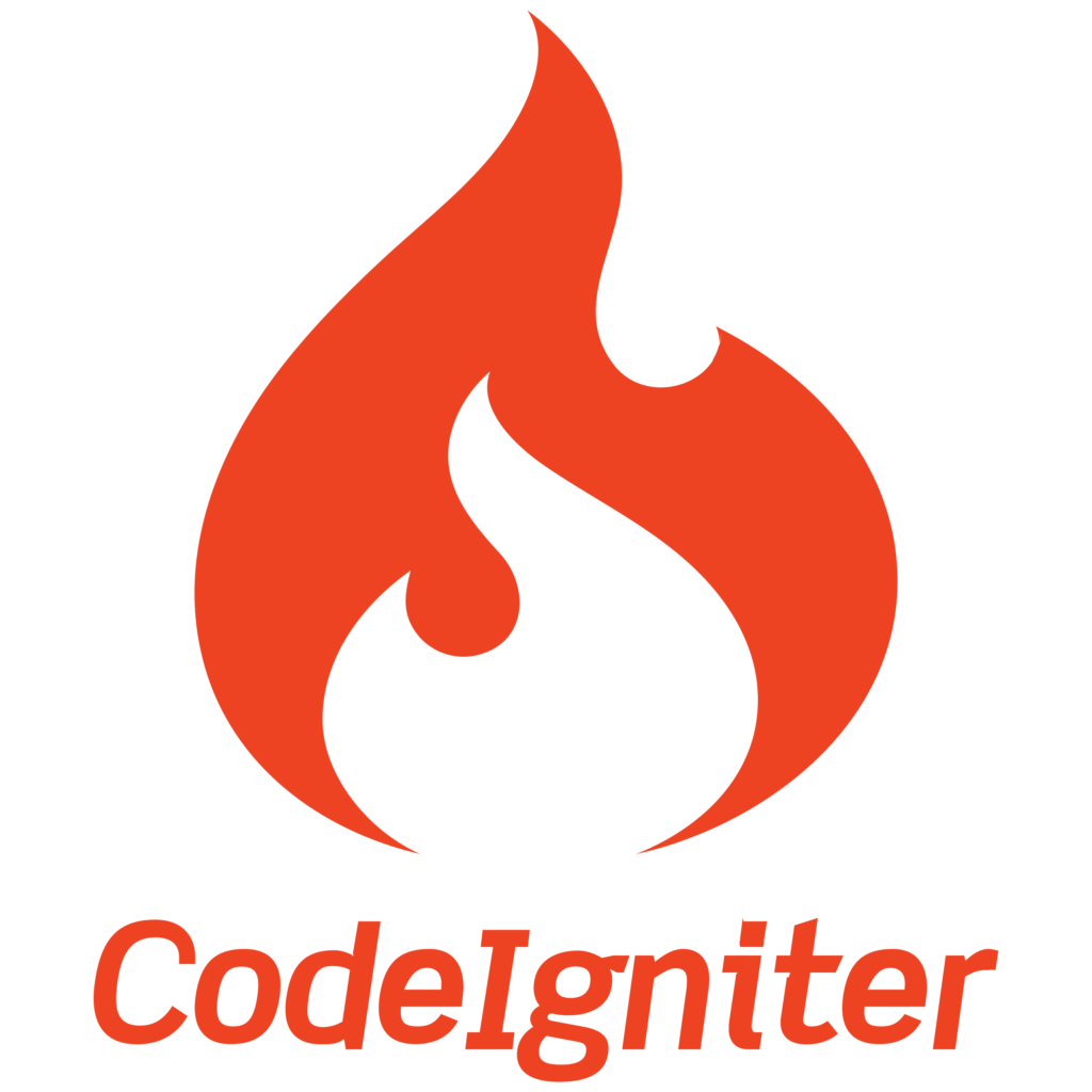 CodeIgniter4でコントローラ実行の前後に指定したイベントを実行する方法