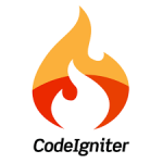 CodeIgniter4&Bootstrap&jQueryで簡易版お問い合わせページの作成