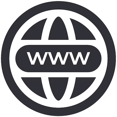 GMO VPSで取得したドメインにてサブドメインを割り当てる方法