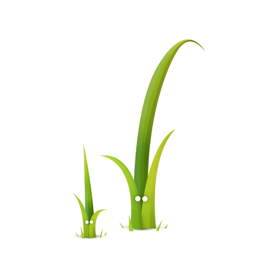 PHPのテンプレートエンジン「Twig」の使い方について簡易メモ