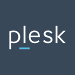 Plesk12で「SQLSTATE[42S02]: Base table~~」エラー時の対応方法