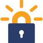 CentOS6.10に無料SSL(Let's Encrypt)を導入