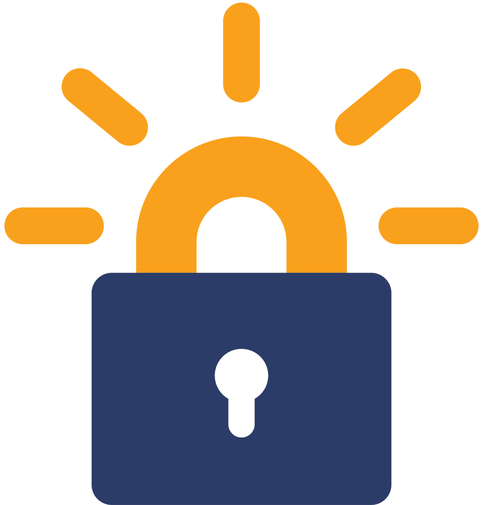 Let's Encryptの自動更新時「Failed to renew certificate～」エラーの対応方法