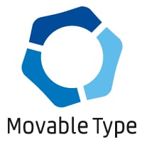 CentOS6系にMovableTypeをインストールする方法