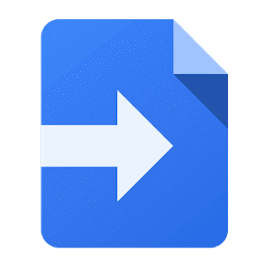 GASとGoogleアナリティクスを連携させ昨日分のアクセス数TOP3位のページタイトル及び合計アクセス数を取得する方法