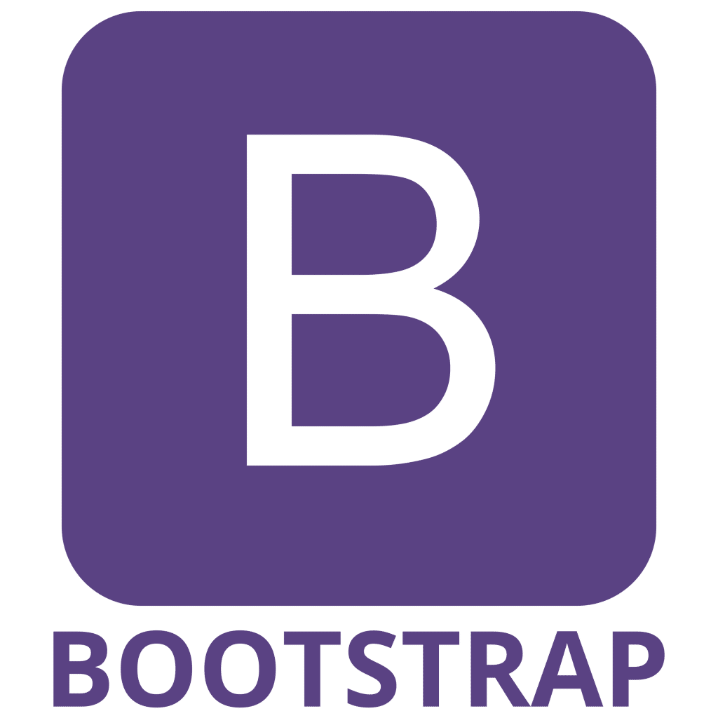 Bootstrap5系でよく使う要素及びClass名のまとめ記事