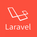 Laravelのディレクトリ構造・バージョン・DB接続情報確認