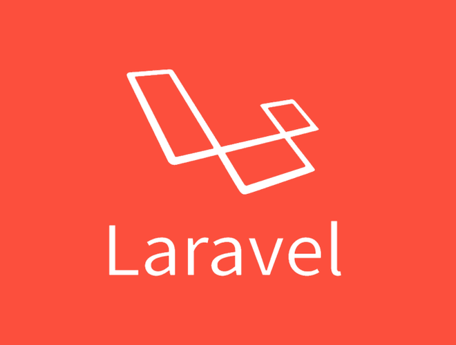 Laravelのディレクトリ構造・バージョン・DB接続情報確認