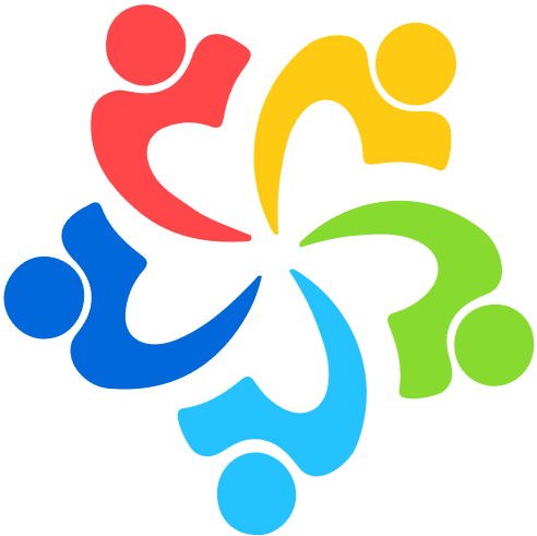 AlmaLinux8.6にLAMP環境&WordPressを構築する方法