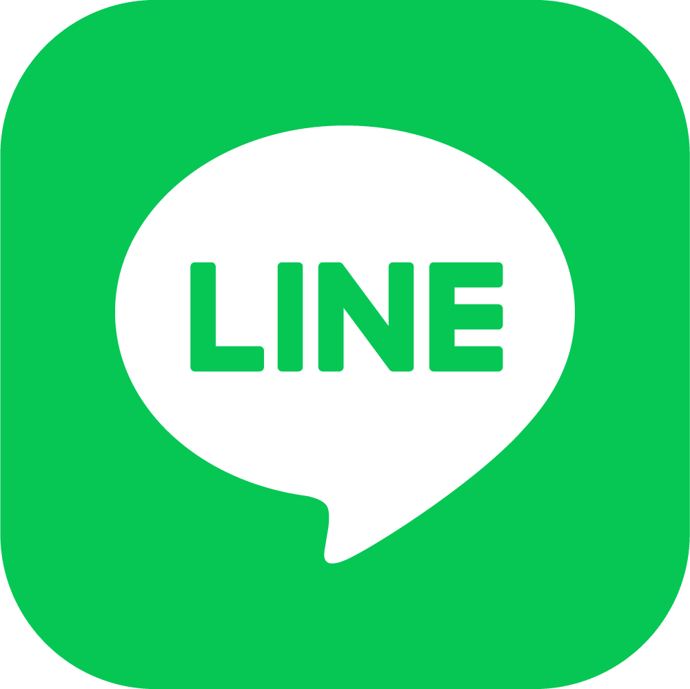 サイト更新後にLINEのURLプレビューが更新されない場合の対応方法