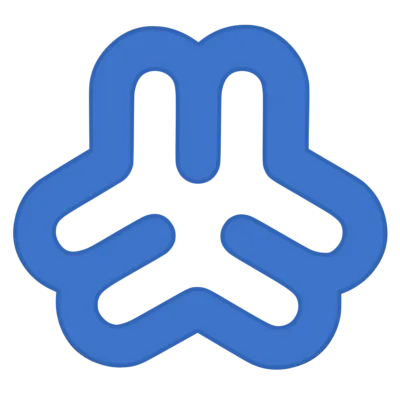 AlmaLinux8系にWebminをインストールしHello Worldページ表示まで行う方法