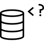 データベース管理ツール「Adminer」のプラグイン及びテーマの導入方法