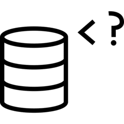 データベース管理ツール「Adminer」でSQLite3を使えるようにする方法