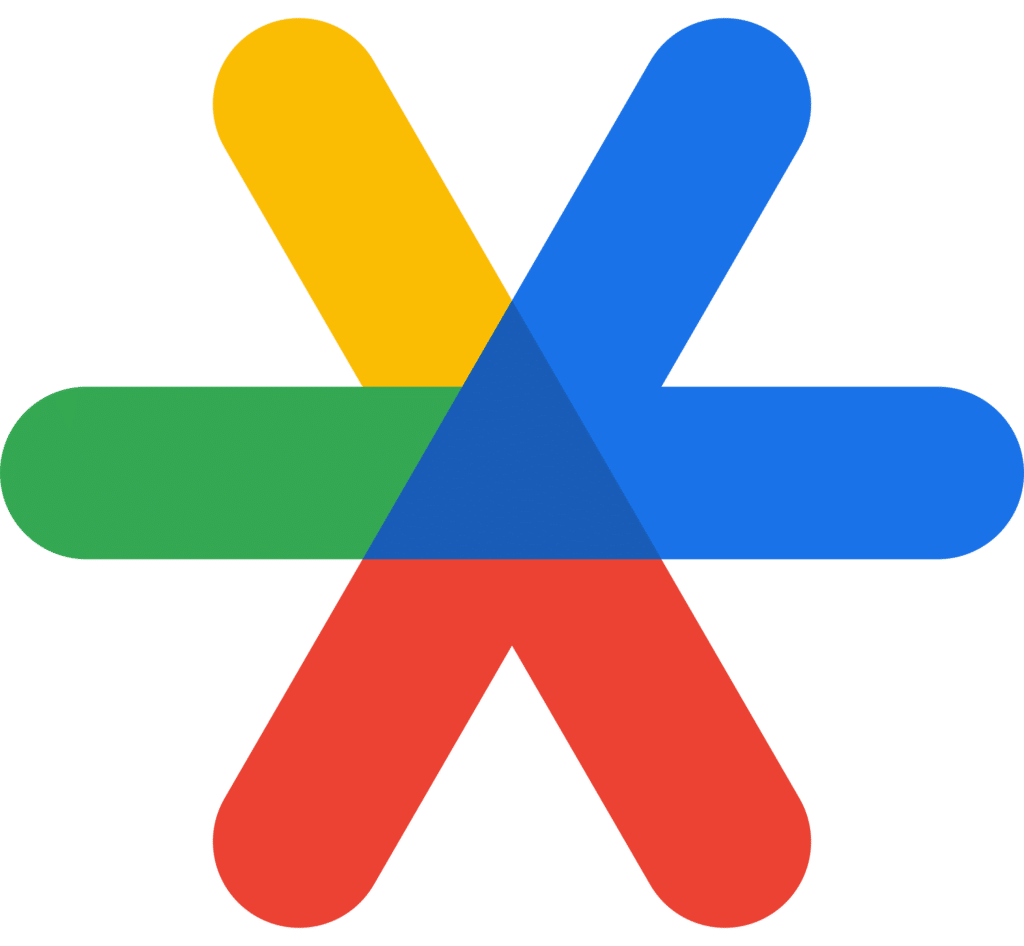 PHPとGoogle Authenticatorの組み合わせで2段階認証を実装する方法