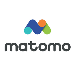 「matomo」を設置したサイトで除外IPアドレスを設定する方法