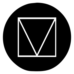 Material Design Liteでセレクトメニュー(プルダウン)の作成方法