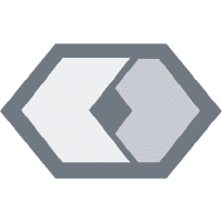 Video.jsでYoutube動画を取り扱う方法