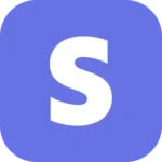 Stripeでキャンセル処理を行う際に「$config must be a string ～」エラーが出る場合の対応方法