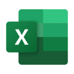 PhpSpreadsheetでセル内の文字列の改行、セル幅の自動調整を行う方法