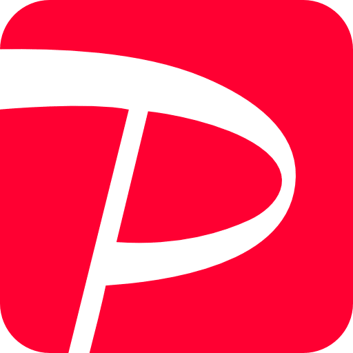 PHPにてサイトにPayPay決済システム及び決済キャンセル機能を実装する方法