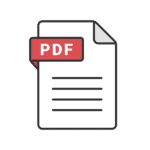 JavaScriptにて領収書等のテンプレートHTMLページをPDFファイル化させる方法(html2pdf)