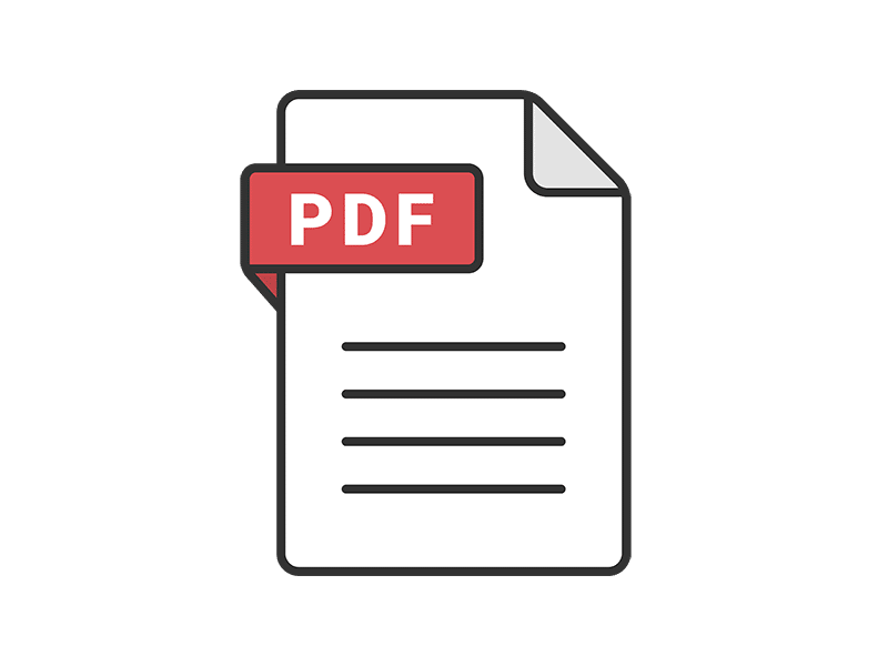 HTML / CSSで作成したコンテンツをPDFファイルで出力する方法(TCPDF)