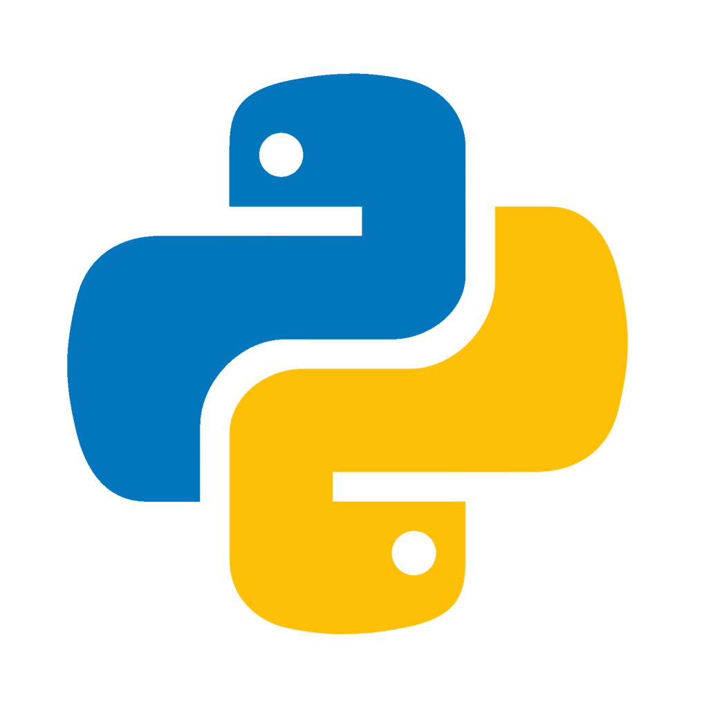 Python3.9系&Tesseractを用いて画像をOCR処理する方法