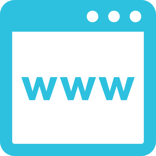 Chrome / Edge / Firefoxにてタブは閉じず(消さず)に再起動する方法