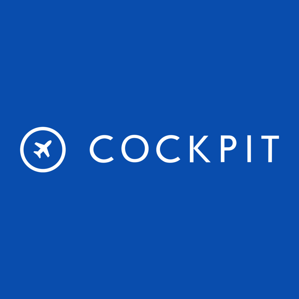 サーバー管理をブラウザベース(GUI)で行えるCockpitの導入方法