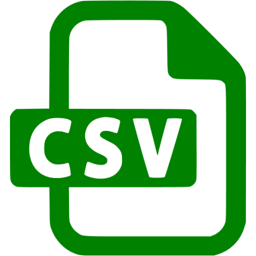 PHPでCSVファイル出力用の関数