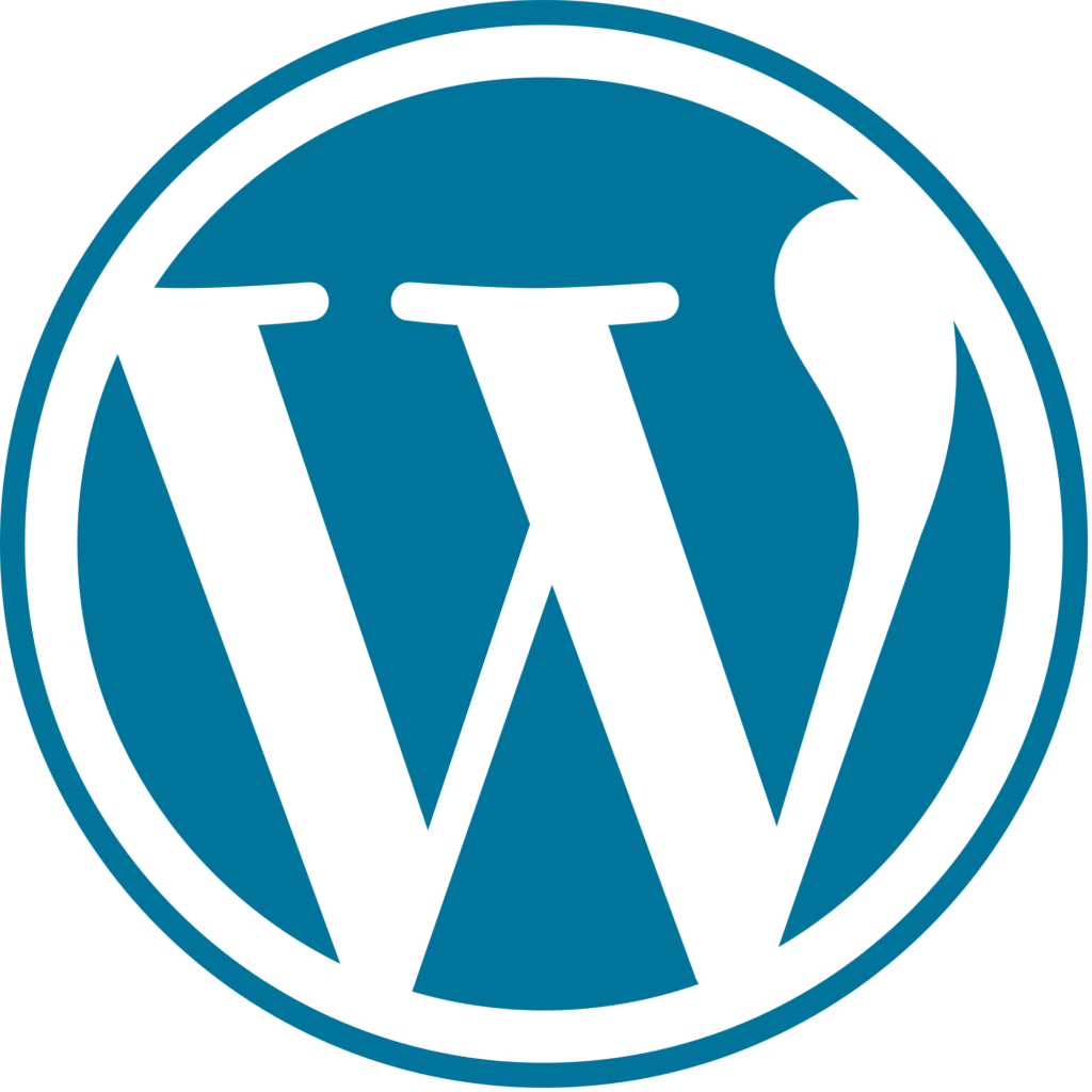 wp_mail関数でエンベロープFrom(Return-Path)が指定できない場合の対応方法