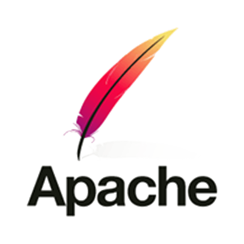 htmlファイル内でPHPを動かす(AddHandler)