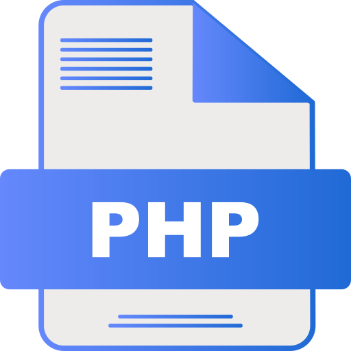 PHPにて「ImageHash」ライブラリを使用し画像の類似度を算出する方法